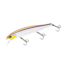Wobbler Duel Hardcore Minnow Flat 110SP 110мм 15.5г #MEWS