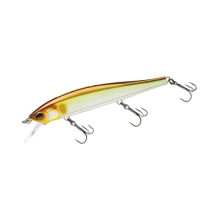 Wobbler Duel Hardcore Minnow Flat 110SP 110мм 15.5г #MGSA