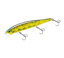 Воблер Duel Hardcore Minnow Flat 130SP 130mm 23.5g #HGSN