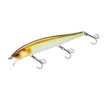 Воблер Duel Hardcore Minnow Flat 130SP 130mm 23.5g #MGSA