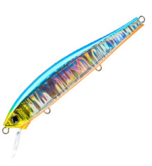 Воблер Duel Hardcore Minnow Flat 70F 70mm 4.5gr #HBSN