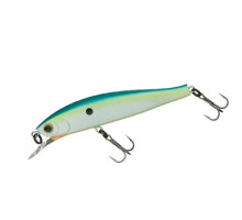 Wobbler Duel Hardcore Minnow Flat 70F 70mm 4.5g #CSH