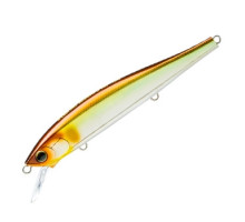 Wobbler Duel Hardcore Minnow Flat 70F 70mm 4.5gr #MGSA
