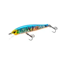 Воблер Duel Hardcore Minnow Flat 70SP 70mm 5.5g #HBSN