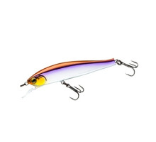 Воблер Duel Hardcore Minnow Flat 70SP 70mm 5.5g #MEWS