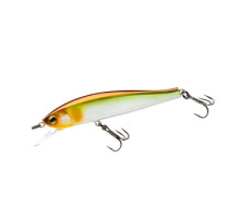Воблер Duel Hardcore Minnow Flat 70SP 70mm 5.5g #MGSA