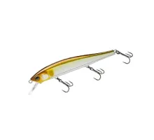 Wobbler Duel Hardcore Minnow Flat 95SP 95mm 12g #MGSA