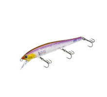 Воблер Duel Hardcore Minnow Flat 95SP 95mm 12g #MEWS
