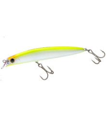 Воблер Duel Hardcore Shallow Runner 90mm #PCL