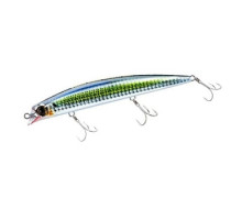 Воблер Duel Hardcore Shallow Runner 90F 90mm 10g #HKS