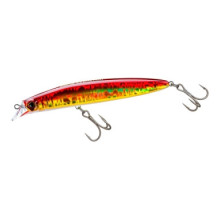 Wobbler Duel Hardcore Shallow Runner H2 120mm #HGR
