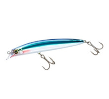 Воблер Duel Hardcore Shallow Runner H2 120mm #HKN