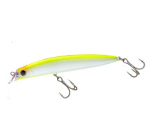 Wobbler Duel Hardcore Shallow Runner H2 120mm #PCL