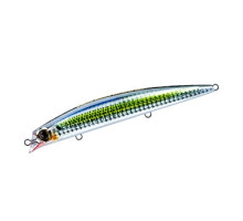 Воблер Duel Hardcore Shallow Runner H2 120mm 21g #HKS