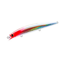 Wobbler Duel Hardcore Shallow Runner H2 120mm 21g #HRH