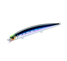 Воблер Duel Hardcore Shallow Runner H2 120mm 21g #HSTI
