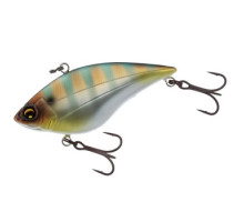 Wobbler Duel Hardcore Vibe 70S 70mm 18.0g #BBG