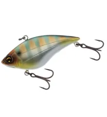 Wobbler Duel Hardcore Vibe 70S 70mm 18.0g #BBG