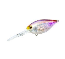 Воблер Duel L-Bass Crank Dd  50F 50mm 10g #HWS