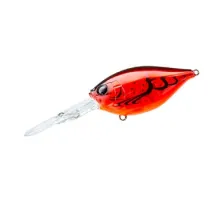 Wobbler Duel L-Bass Crank Dd 50F 50mm 10g #MGRC