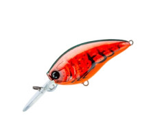Wobbler Duel L-Bass Crank MR 50F 50mm 8.5g #MGRC