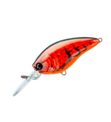 Воблер Duel L-Bass Crank MR  50F 50mm 8.5g #MGRC