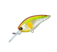 Воблер Duel L-Bass Crank MR  50F 50mm 8.5g #MGSA