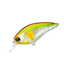 Воблер Duel L-Bass Crank SR  50F 50mm 8g #MGSA