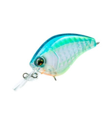 Воблер Duel L-Bass Flat Crank 55F 55mm 11g #GSCS