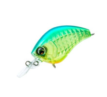 Воблер Duel L-Bass Flat Crank 55F 55mm 11g #MGLC