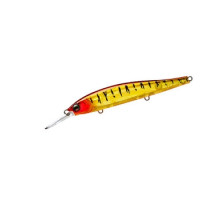 Воблер Duel L-Bass Jerkbait 110SF 110мм 15g #MGSR
