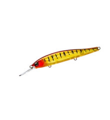 Воблер Duel L-Bass Jerkbait 110SF 110мм 15g #MGSR