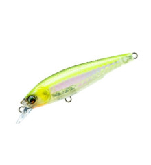Воблер Duel L-Bass Jerkbait 80F 80mm 9g  #GSCB