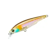 Воблер Duel L-Bass Jerkbait 80SP 80mm 9.5g #GSAY