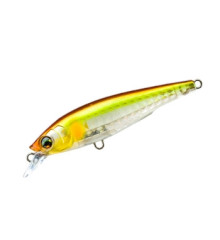 Воблер Duel L-Bass Jerkbait 80SP 80mm 9.5g #MGSA