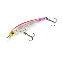 Wobbler Duel L-Bass Jerkbait 80SP 80mm 9.5g #HWS