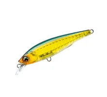 Воблер Duel L-Bass Jerkbait 80SP 80mm 9.5g #MGGB