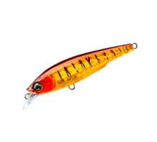 Воблер Duel L-Bass Jerkbait 80SP 80mm 9.5g #MGSR