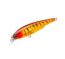 Воблер Duel L-Bass Jerkbait 80SP 80mm 9.5g #MGSR