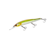 Wobbler Duel L-Bass Jerkbait Mid 110SF 110mm 16g #MGSA