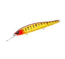 Воблер Duel L-Bass Jerkbait Mid 110SF 110mm 16g #MGSR
