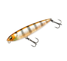 Wobbler Duel L-Bass Pencil 75F 75mm 7.5g #GSBG