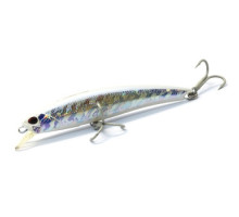 Wobbler DUO Realis Fangbait 140SR 140mm 38.0g AJO0091 Ivory Halo