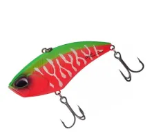 Wobbler DUO Realis Apex Vibe 100mm 32.0g ACC3338