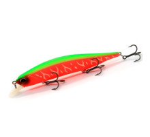 Wobbler DUO Realis Jerkbait 100SP 100mm 14.5g ACC3338 Dragon Fruit Mat Tiger