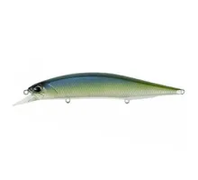 Воблер DUO Realis Jerkbait 110SP 110mm 16.2g CCC3164 A-Mart Shimmer