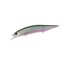 Воблер DUO Realis Jerkbait 110SP 110mm 16.2g CCC3254 D Shad