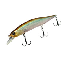 Воблер DUO Realis Jerkbait 110SP 110mm 16.2g GEA3006