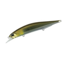 Воблер DUO Realis Jerkbait 110SP 110mm 16.2g DRA3050