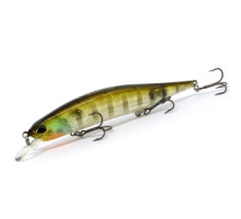 Воблер DUO Realis Jerkbait 110SP 110mm 16.2g CCC3158 Ghost Gill